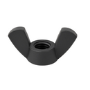 Locking Wing Nuts – For Machinery & DIY (25Pack)