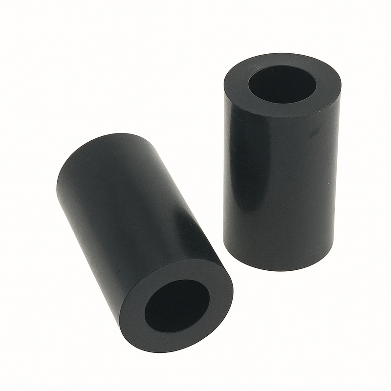 Standard Nylon Spacers – Multi-Purpose Use