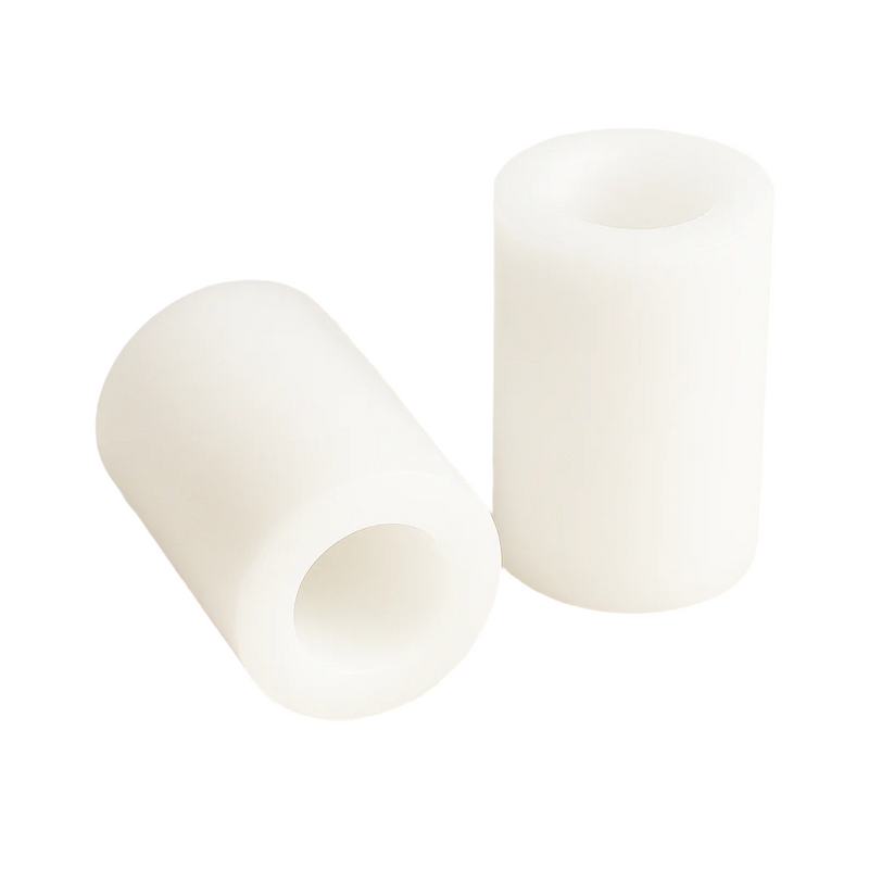 Standard Nylon Spacers – Multi-Purpose Use