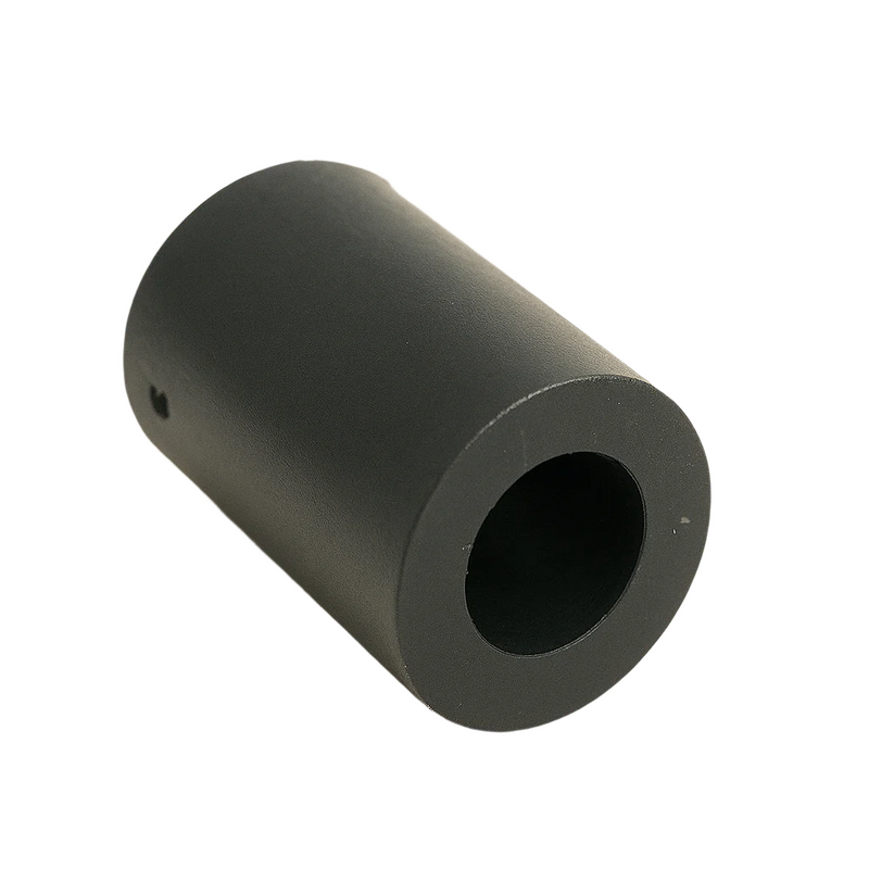 Standard Nylon Spacers – Multi-Purpose Use