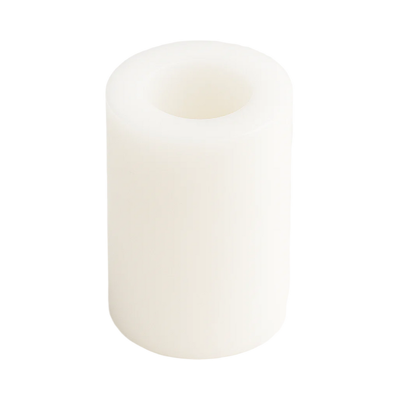 Standard Nylon Spacers – Multi-Purpose Use