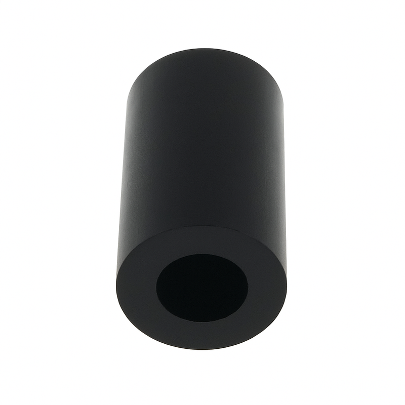 Standard Nylon Spacers – Multi-Purpose Use
