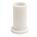 Natural Nylon Bushes – For Cables & Wires