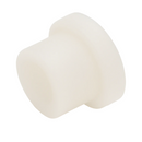 Natural Nylon Bushes – For Cables & Wires