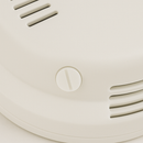 Slotted Head Nylon Screws – Natural Nylon For Secure Fastening