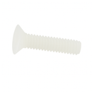 Hex Socket Countersunk Screws DIN 7991 – Natural For Various Applications