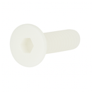 Hex Socket Countersunk Screws DIN 7991 – Natural For Various Applications