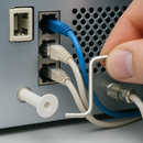 Hex Socket Countersunk Screws DIN 7991 – Natural For Various Applications