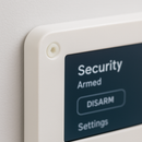 Hex Socket Countersunk Screws DIN 7991 – Natural For Various Applications