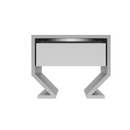 Cage Nuts Stainless Steel – Secure Electronic Equipment, 25 Pack