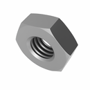 Hex Weld Nuts – DIN 929 For Machinery Use