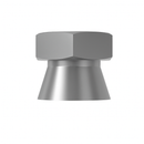 Stainless Steel Shear Nuts – For Industrial & Commercial Use