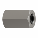 Studding Connector Nuts – For Heavy Machinery And Equipment Use