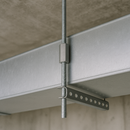 Studding Connector Nuts – For Heavy Machinery And Equipment Use