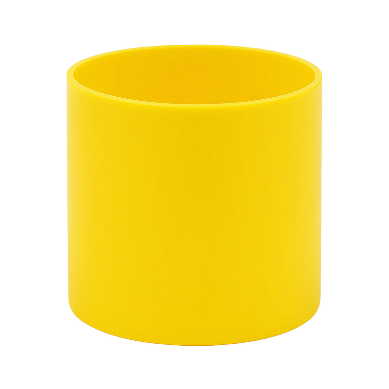 Yellow Pipe Caps 316-1000mm For Pipes & Tubes