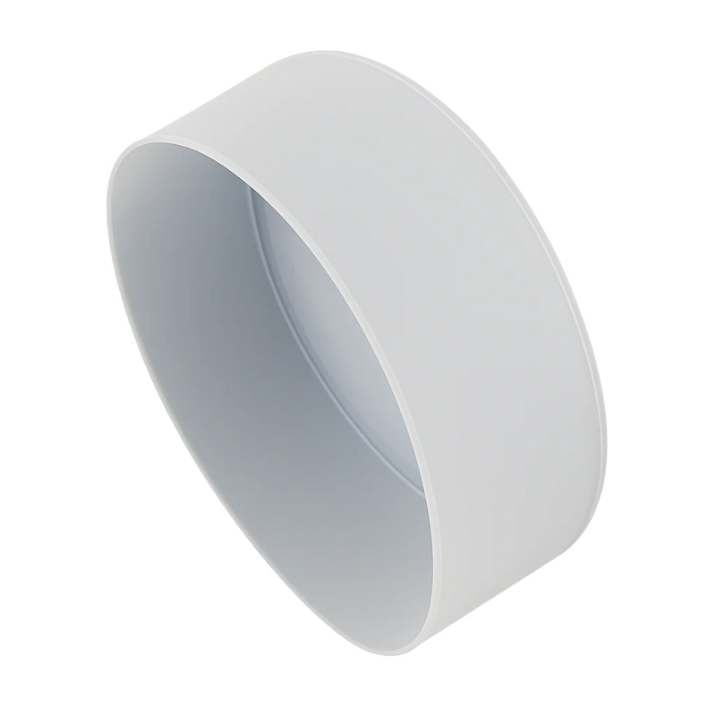 Pipe End Caps - Perfect For External Use