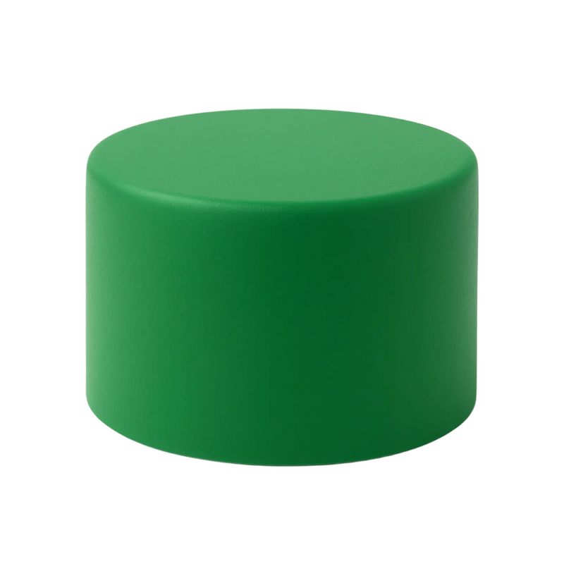 LDPE Scaffold End Caps For Commercial Applications