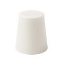 Flexible Silicone Tapered Plugs – Multi-Use