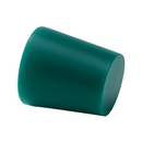 Flexible Silicone Tapered Plugs – Multi-Use