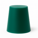 Flexible Silicone Tapered Plugs – Multi-Use