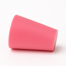 Flexible Silicone Tapered Plugs – Multi-Use