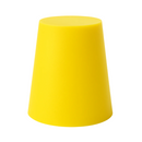 Flexible Silicone Tapered Plugs – Multi-Use