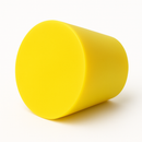 Flexible Silicone Tapered Plugs – Multi-Use