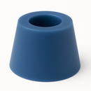 Flexible Silicone Tapered Plugs – Multi-Use