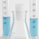 Flexible Silicone Tapered Plugs – Multi-Use