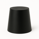 EPDM Tapered Plugs – Perfect For Sealing Holes