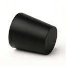EPDM Tapered Plugs – Perfect For Sealing Holes