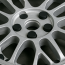 EPDM Tapered Plugs – Perfect For Sealing Holes