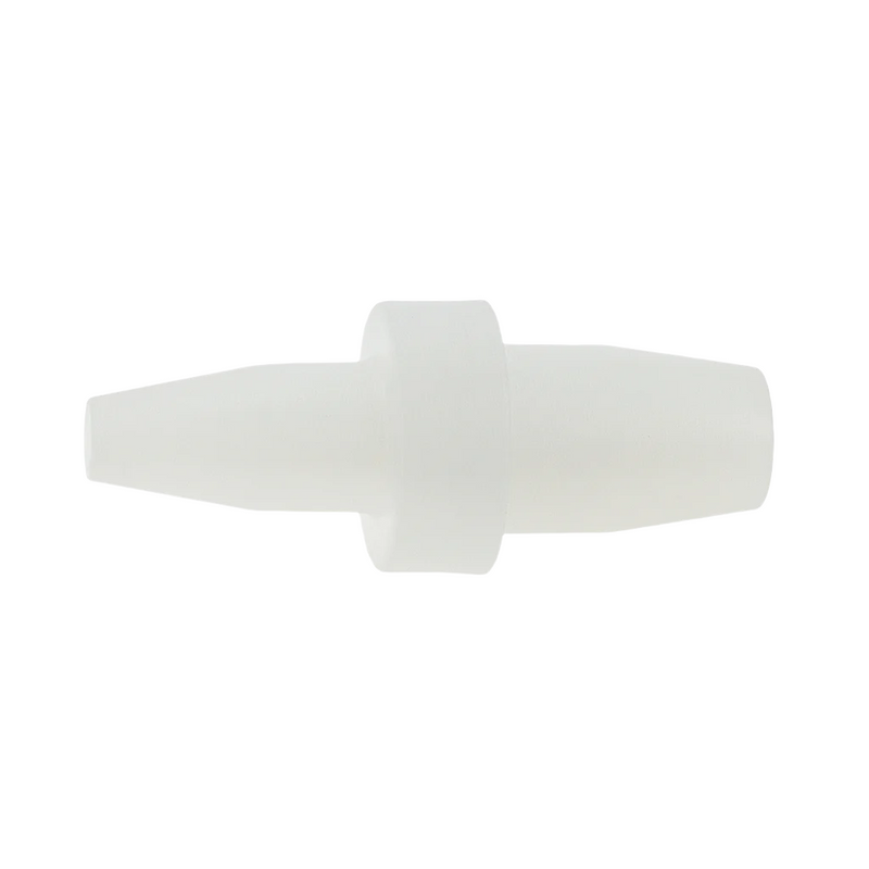 Silicone Washer Plugs – Secure & Easy Fit - Pack of 20
