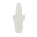 Silicone Washer Plugs – Secure & Easy Fit - Pack of 20