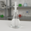 Silicone Washer Plugs – Secure & Easy Fit - Pack of 20