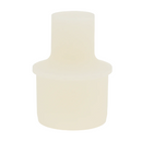 Silicone Thread Mask Plugs For Thread Protection - 50Pcs