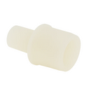 Silicone Thread Mask Plugs For Thread Protection - 50Pcs