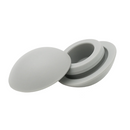 Liquid Tight Blanking Plugs For Reliable Sealing - 10Pcs