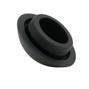 Liquid Tight Blanking Plugs For Reliable Sealing - 10Pcs