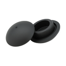 Liquid Tight Blanking Plugs For Reliable Sealing - 10Pcs