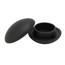 Liquid Tight Break Through Plugs For Cables & Wires – 10Pack