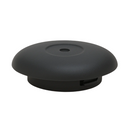 Liquid Tight Break Through Plugs For Cables & Wires – 10Pack