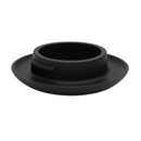 Liquid Tight Break Through Plugs For Cables & Wires – 10Pack