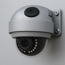 Liquid Tight Break Through Plugs For Cables & Wires – 10Pack