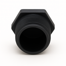 Threaded Liquid Tight Plugs – Easy & Reliable Sealing - 10Pack