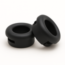 Smooth Bore Bushings – Easy & Reliable Fit (20Pcs)