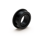 Smooth Bore Bushings – Easy & Reliable Fit (20Pcs)