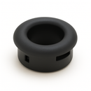 Smooth Bore Bushings – Easy & Reliable Fit (20Pcs)