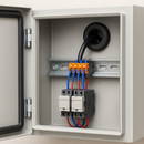 Smooth Bore Bushings – Easy & Reliable Fit (20Pcs)