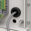 Smooth Bore Bushings – Easy & Reliable Fit (20Pcs)